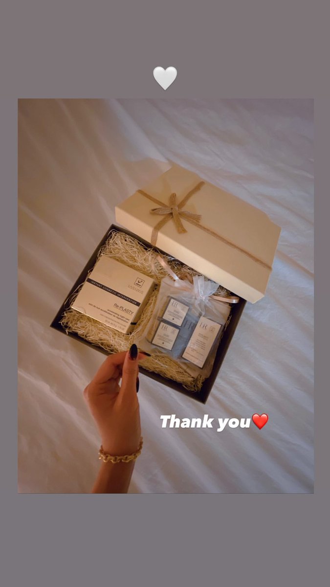 QnH_Resource's tweet photo. Qri's instory😭 https://t.co/yHPkSvoWRE