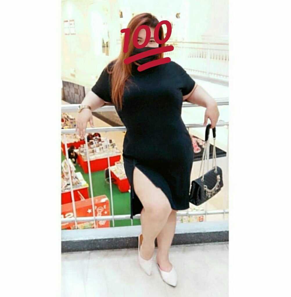 NattBohay's tweet photo. Yuk isi slot nya #wajibdp  yah untuk boking slot nya ☑💌
#availbekasi #bbw #OpenBO
#RealAngel #RealBO #RealAngels
#RECOMMENDED4BO #cewekBO
#semokmontok #TrustedBO https://t.co/OGzRuv0D1L