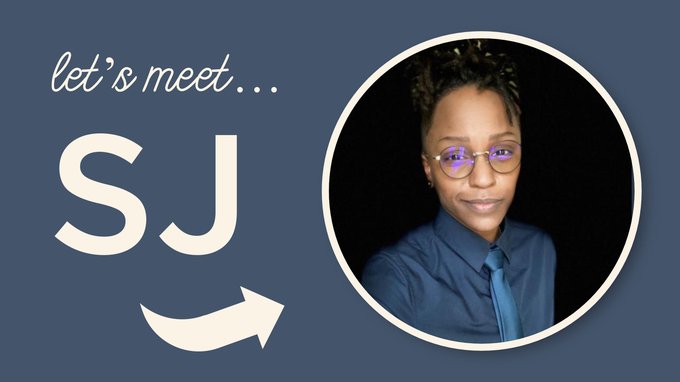 New Meet a Maker is up on YouTube! @GeekyFayeArt and I meet SJ @inconelle and learn all about the absolutely<a class="tags" target="_blank" title="On Twitter" href="/?out=eyJ0eXAiOiJKV1QiLCJhbGciOiJIUzUxMiJ9.eyJpYXQiOjE3MjI2NTc3NDcsImlzcyI6InR3cG9ybnN0YXJzLmNvbSIsIm5iZiI6MTcyMjY1Nzc0NywiZXhwIjoxNzU0MTkzNzQ3LCJyZWRpcmVjdF91cmwiOiJodHRwczovL3R3aXR0ZXIuY29tL0dlZWt5RmF5ZUFydCJ9.HI94pbMZKKcu6G2xlWASZ85k4Me16USDEfhi63wkr5znGKYo0IJCjgpQP-_SzhBt4K7aWsKj_mJtGi8Gn5fpow">@GeekyFayeArt</a><a href="/tag/3dprinting"class="tags"><span>#3dprinting</span></a>