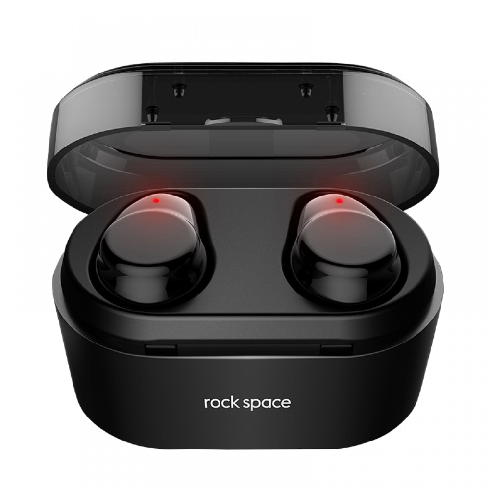 GoodSmartShop1's tweet photo. Bluetooth Touch Control Hifi Earphones #GadgetStore #smartwearables https://t.co/McGLva6AOq https://t.co/nKLKgJAgkT