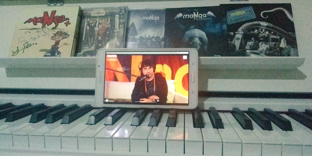 İz Bırakanlar Unutulmaz.🏅 #maNga16yaşında 🥳 
<a href="/SosyoApp/">Sosyo App</a> #manga16yasında #maNga 👌🏻♥️