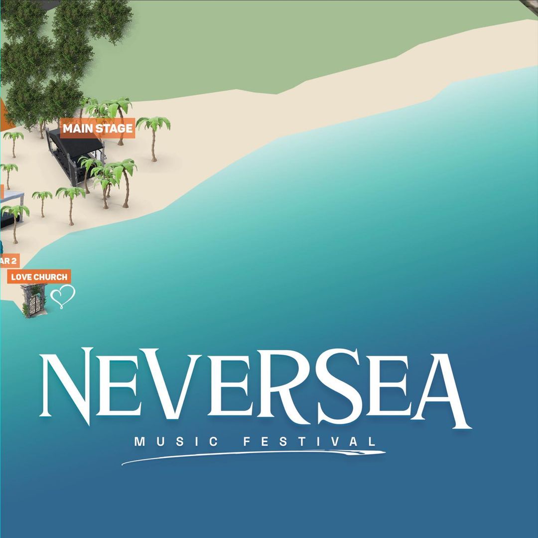neversea_ht's tweet photo. This is How it looks Neversea 🇭🇹 2020 with a multidimensional Experience like no other in the Country. 
___________
#Neverseaht This Sunday You Can’t Miss it 🔥🔥🔥🔥 #SEAYOU https://t.co/7JC773iwAf