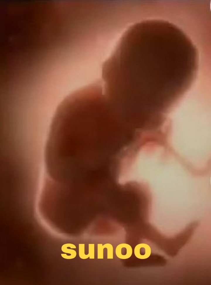 thvrozy's tweet image. slk                                           calma aí
mô paz                                   mermão