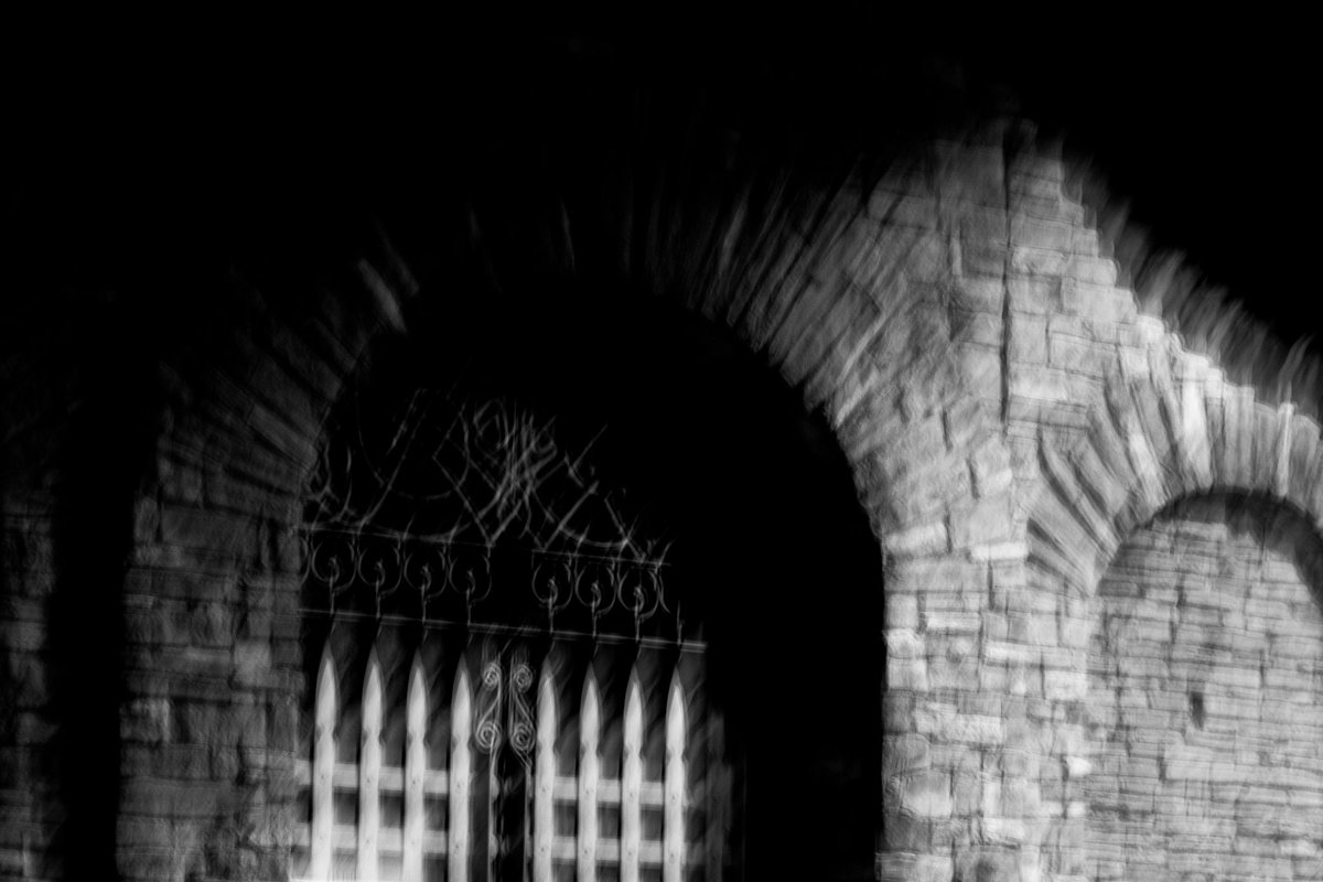 V1DVN's tweet photo. more fotos
#photography #blackandwhite #Phoenix #art https://t.co/7ysRP2WEln