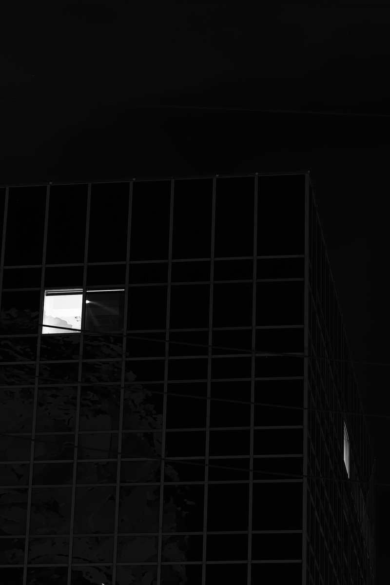 V1DVN's tweet photo. more fotos
#photography #blackandwhite #Phoenix #art https://t.co/7ysRP2WEln