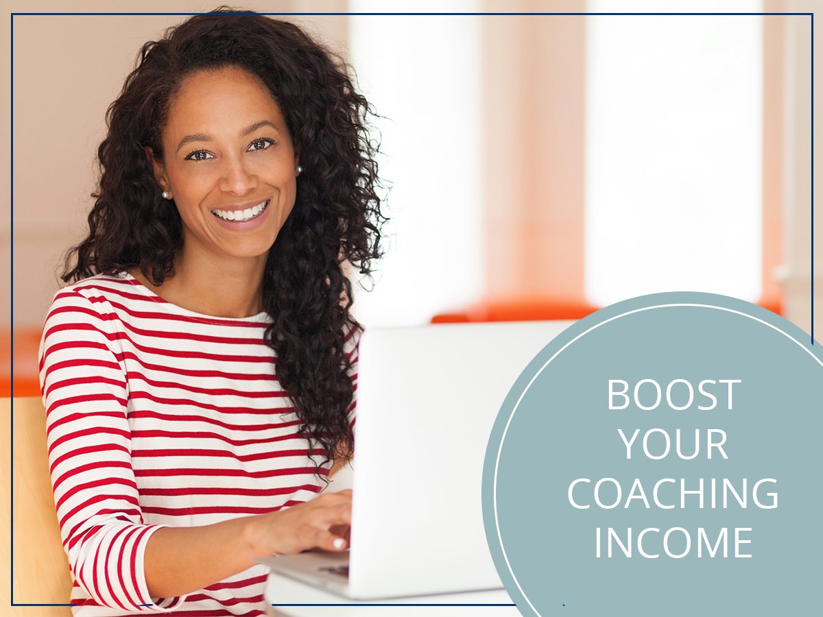 karencappello's tweet photo. Seeking a plan for greater coaching success? The Coaches Quick-Start Intensive is a small group of coaches who are creating a system for generating consistent, predictable income while doing work that brings them great joy and love. Learn more here: https://t.co/pGLrdmfm9f https://t.co/h6wHpwJDTO