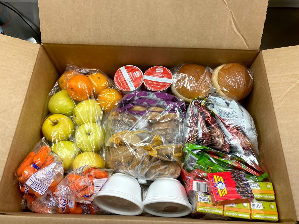 Fenton HS Dist. 100 tweet media