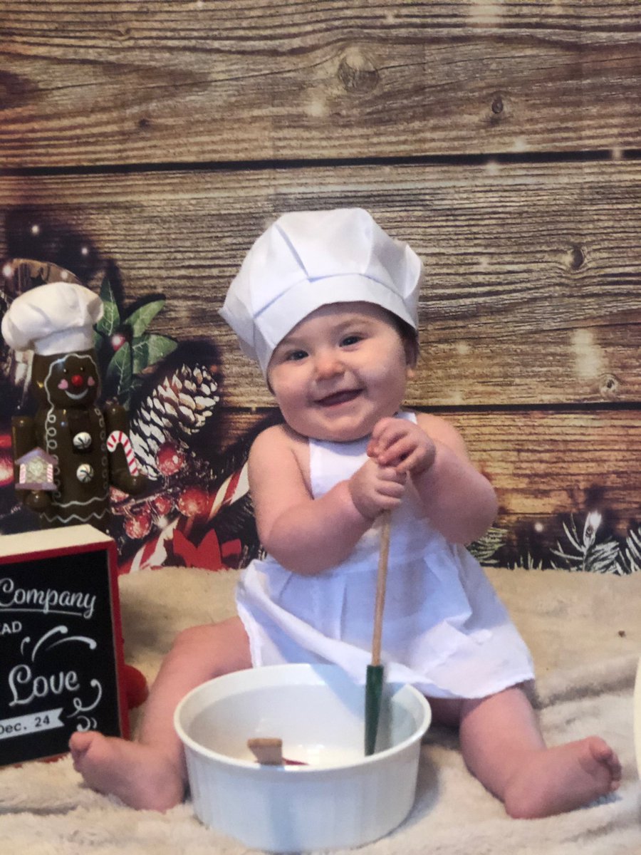 <a href="/Pillsbury/">Pillsbury</a> <a href="/insomniacookies/">insomnia cookies</a>     Ready to make cookies.