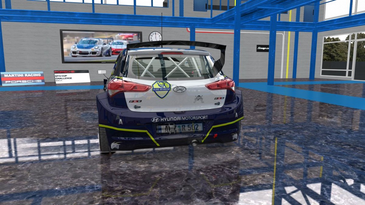 😉📝🤫🚀👽🇮🇨 <a href="/GalaxyMotorspo1/">LPU-R.Moreno</a> 
#2021