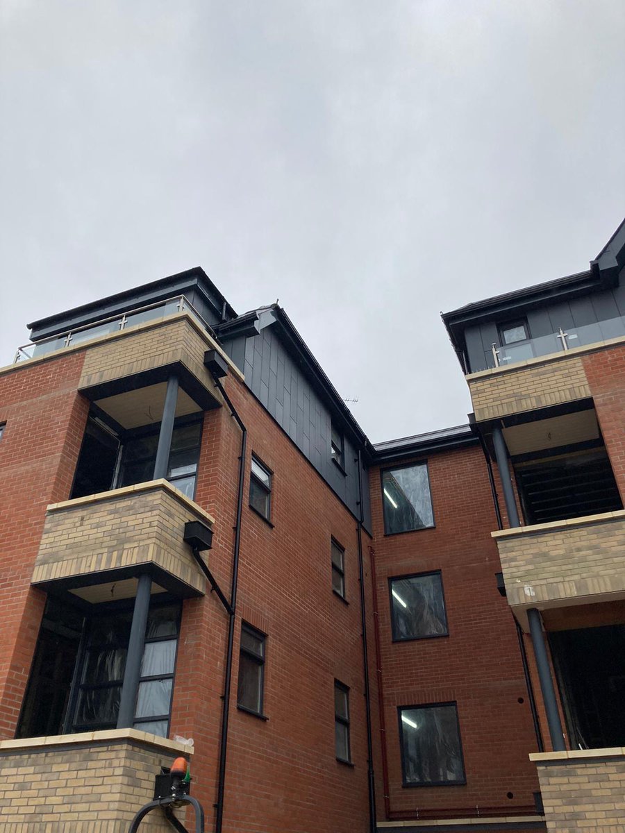 Jtech Services tweet media