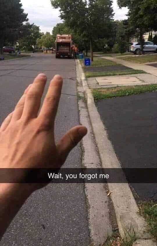 DankMemesClub's tweet image. 