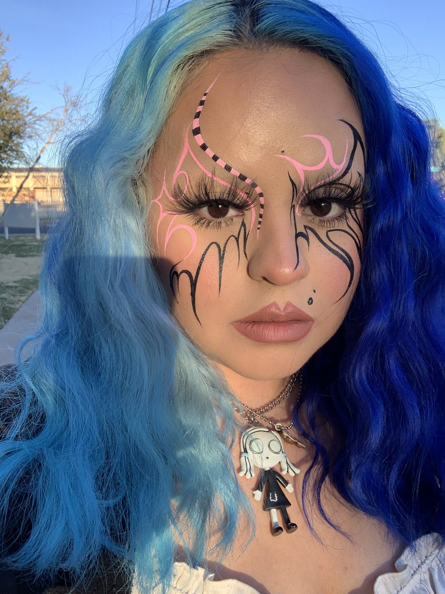 Vermilion tweet media