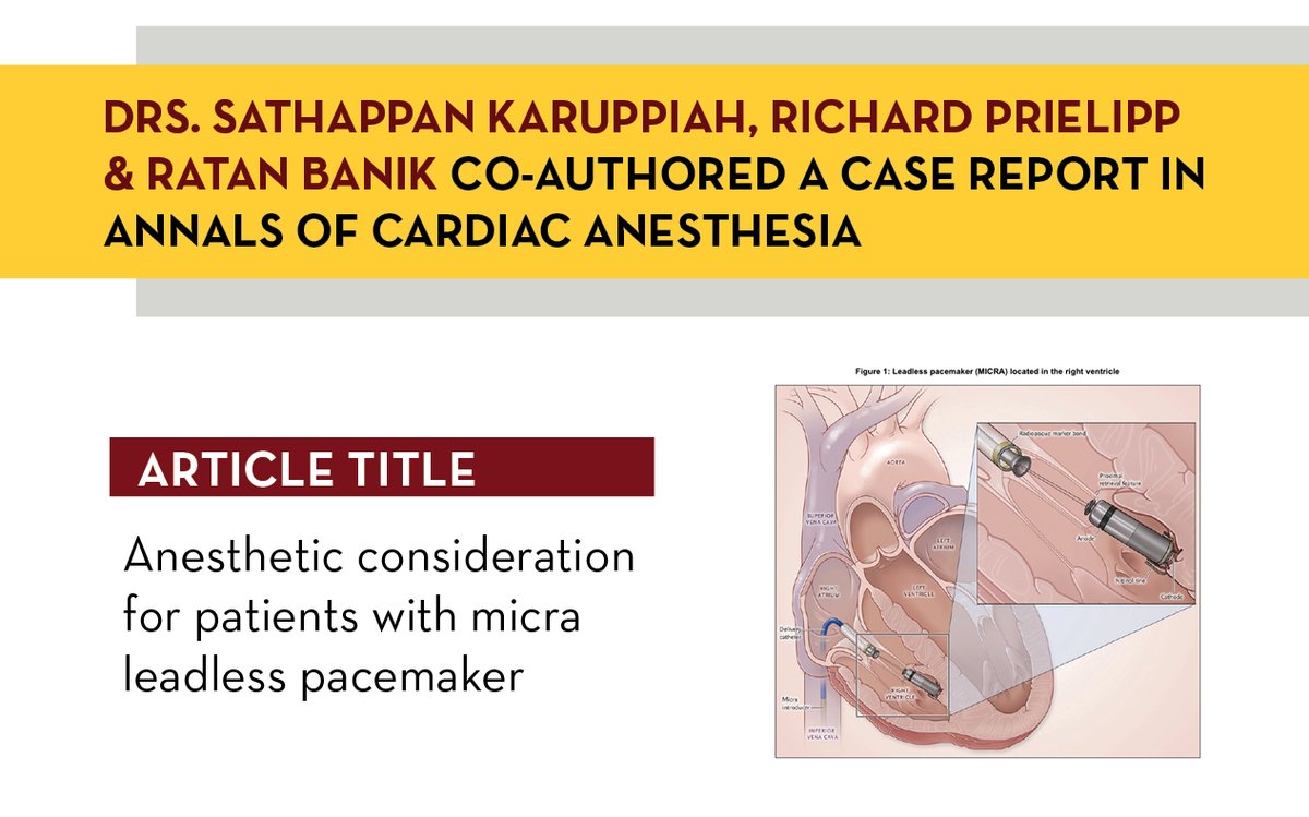UMNanes's tweet photo. Resident as first author! #UMNProud

Read it here ➡️ https://t.co/8iFrKbChSQ https://t.co/kYNGs8Bwi0