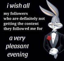 mstryfe_pixels's tweet image. 