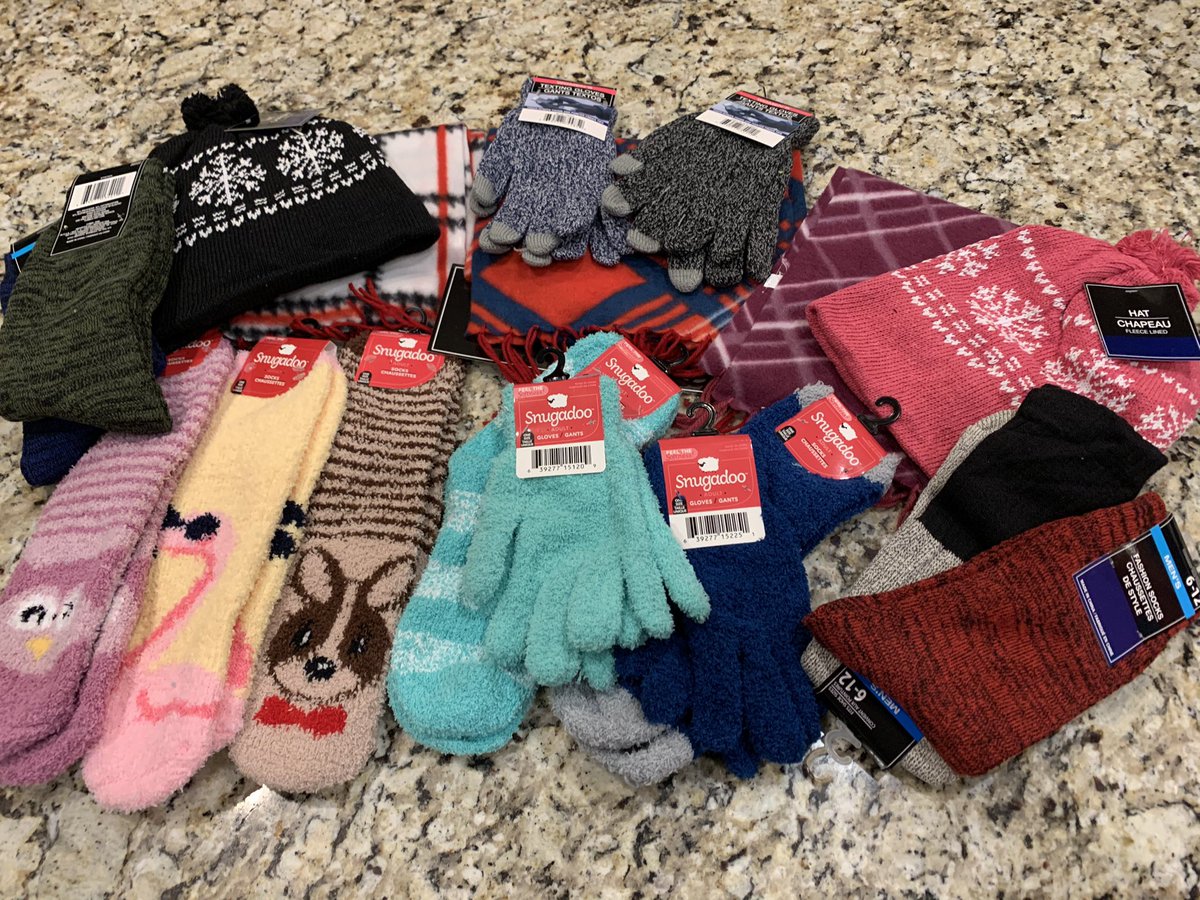 JK45PE's tweet photo. The most amazing feelings come to oneself when you put your heart into the efforts for those in need ❤️❤️❤️
Shopping for our Accessory Drive! @JKSMahwah @mahwahschools @NJAHPERD @SHAPE_America
#healthmovesminds
#DoGoodDecember #FeelsGoodToDoGood #KindnessMatters #compassion https://t.co/cjLgk7F9tS
