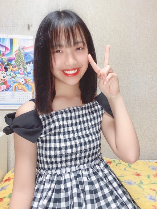 Twitterのコスプレ画像9