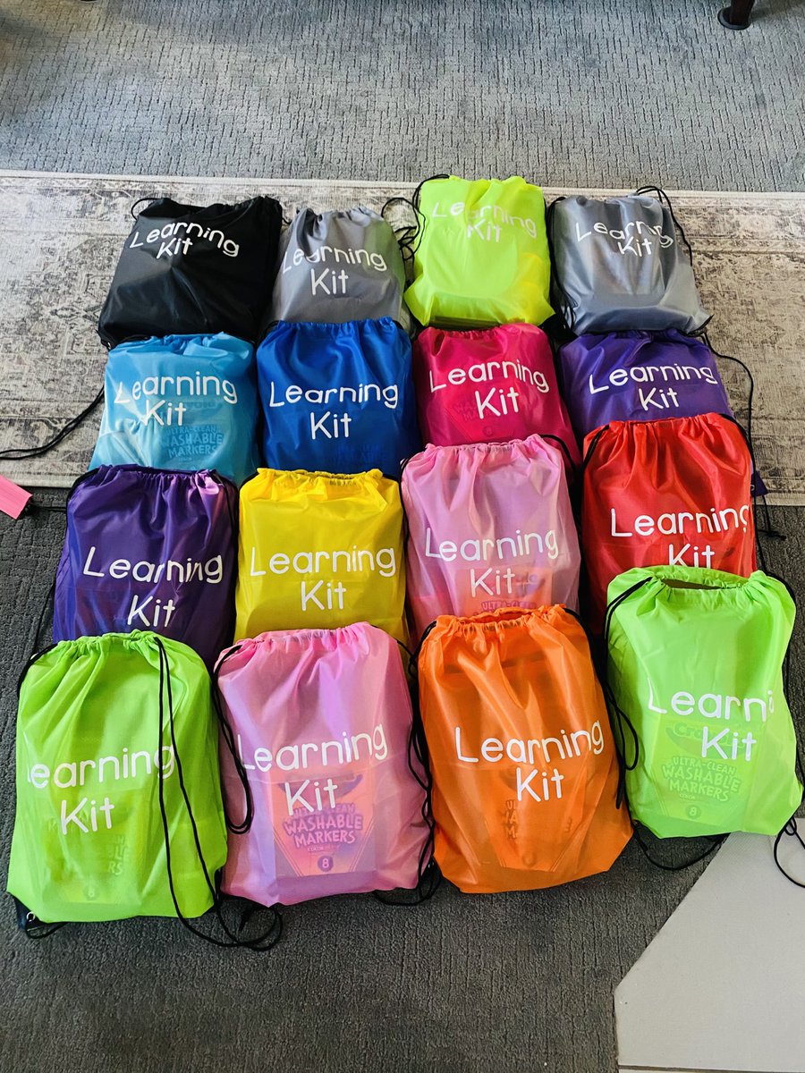 Evelyn McEntee tweet media