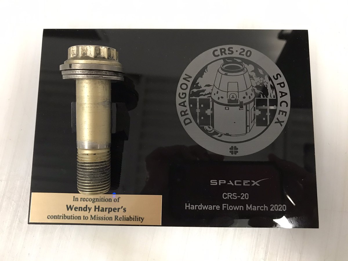 Wendy Harper tweet media