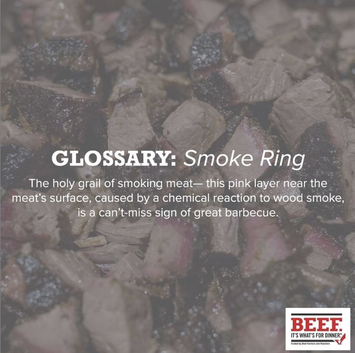 Michigan Beef Industry tweet media