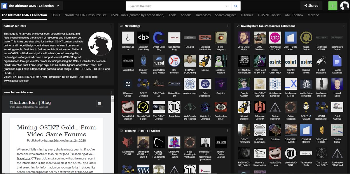 Osint разведка. Osint разведка. Мастер osint. Osint разведка. Osint framework.