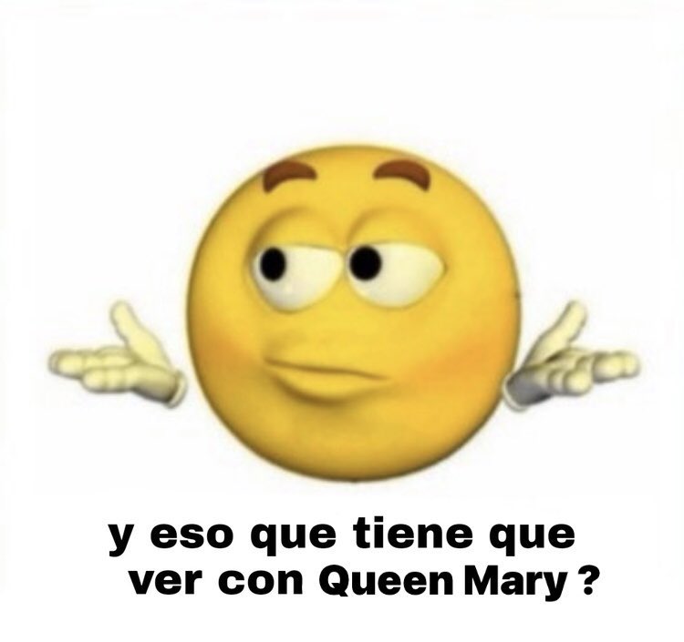 mariana_ugaldec's tweet photo. Cuando me preguntan lo del chisme del Exaball https://t.co/diL53NBosx