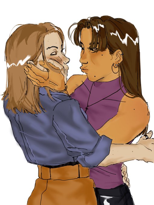 lanamia college gfs tingz 