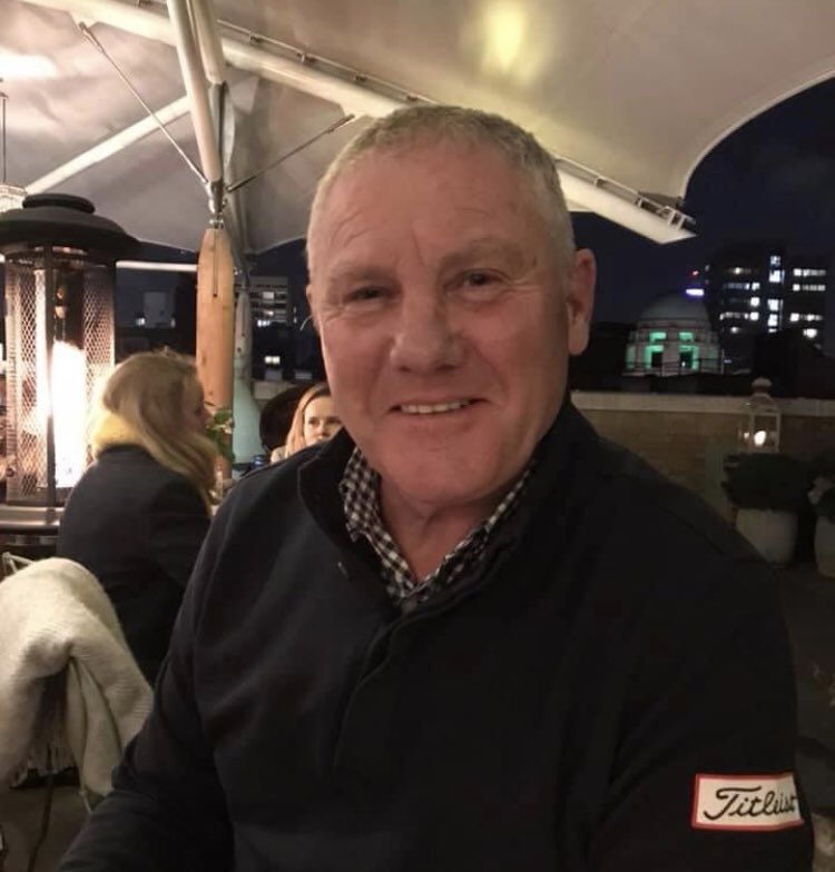 All at Rochford, the Board, Committee, Staff and all members wish to express our sincere condolences to the family and friends of Ian Southgate who sadly passed away at the weekend. Truly a local golfing legend. 
RIP Ian #iansouthgate #thorpehallgolfclub #southendgolfclub