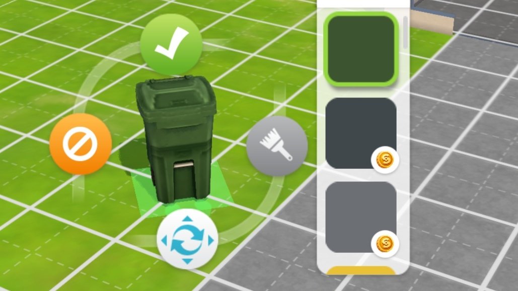 𝙳𝚊𝚟𝚒𝚍 🗃 tweet media