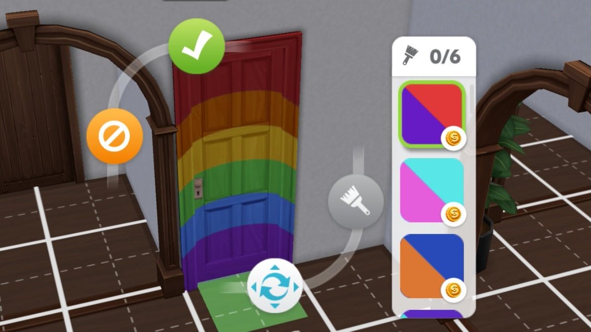 𝙳𝚊𝚟𝚒𝚍 🗃 tweet media