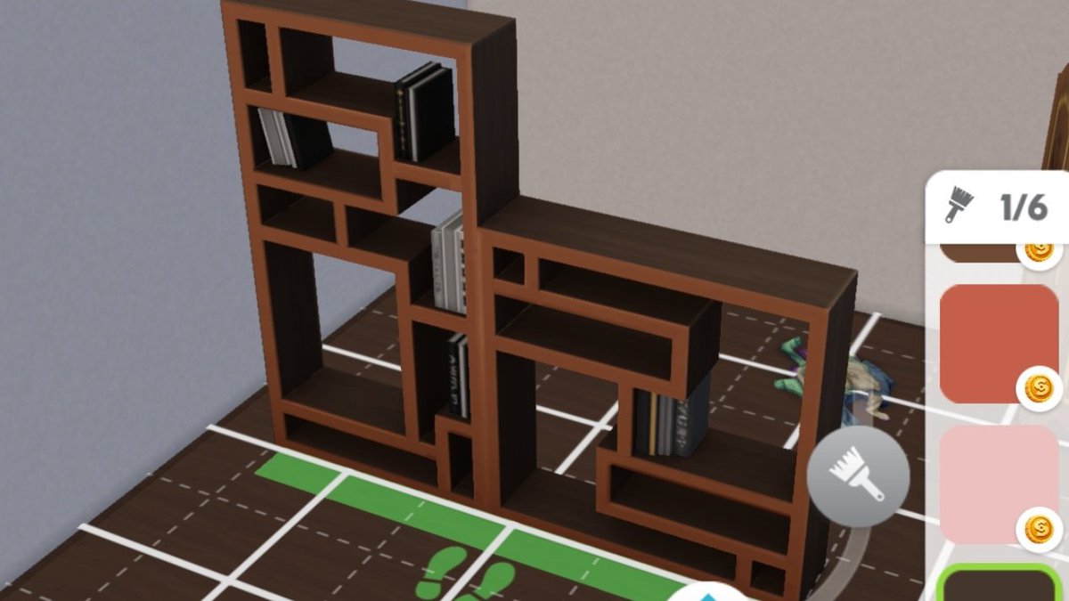 𝙳𝚊𝚟𝚒𝚍 🗃 tweet media