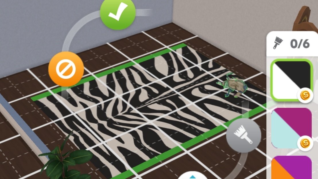 𝙳𝚊𝚟𝚒𝚍 🗃 tweet media