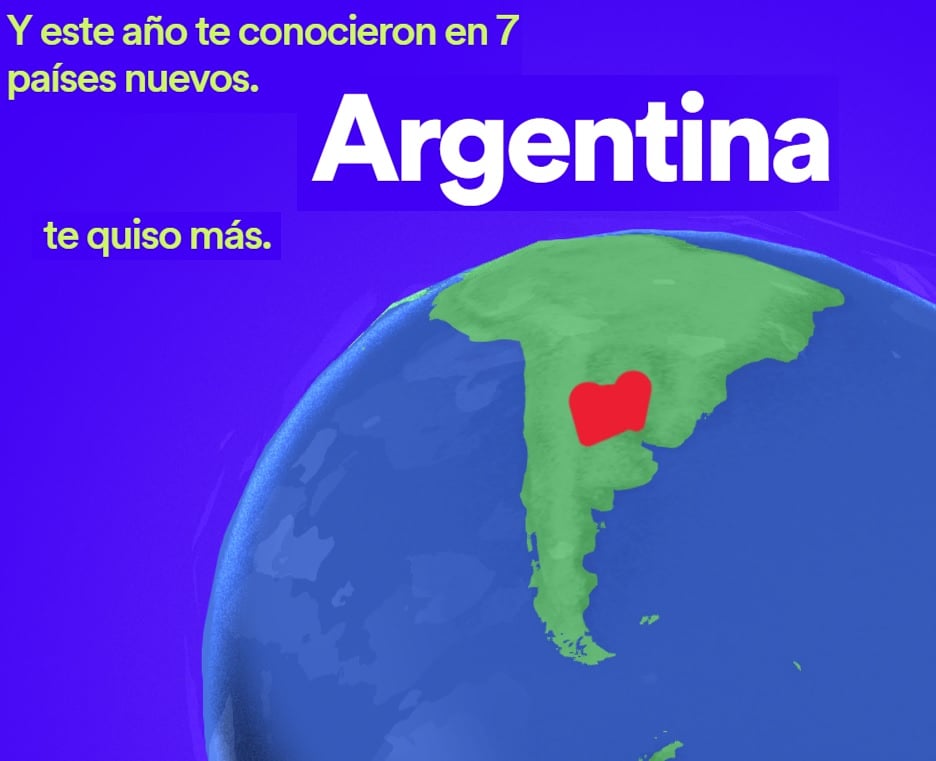MateraMx's tweet photo. Los argentinos sos Gardel ❤ en verdad gracias!! nuestro corazón mexicano es suyo

#argentina🇦🇷 #mexico🇲🇽 #love #loveislove #matera https://t.co/HK2RnEjsvJ