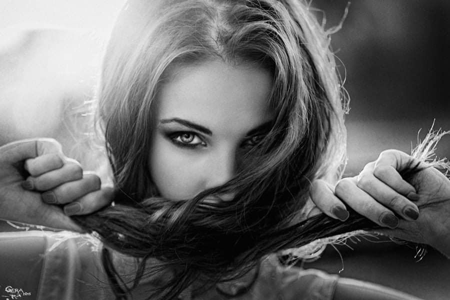 LuzYdra's tweet photo. @B7N @_90_ @c199 @LIONXCL3W @LoveHomel @G16 @AdryDrlve @MiaStard @GTX3O @K2T ✾ღ✦ #BeautifulAdry ✦ღ✾
Aɴd ғollow✿@LIONXCL3W
Aɴd ғollow✿@_90_ @B7N
Aɴd ғollow✿@LoveHomel
Aɴd ғollow✿@K2T @G16
Aɴd ғollow✿@MiaStard
Aɴd ғollow✿@AdryCatt
Aɴd ғollow✿@GTX3O
Aɴd ғollow✿@c199
ღ✦#Ꮩ̼̐͜͡Ꮠ͋͢ᎮHOMEL3ND
ღ✦#Siguemeytesigo
ღ✦#AdryDrive #SDV https://t.co/KvfiB0OpO6