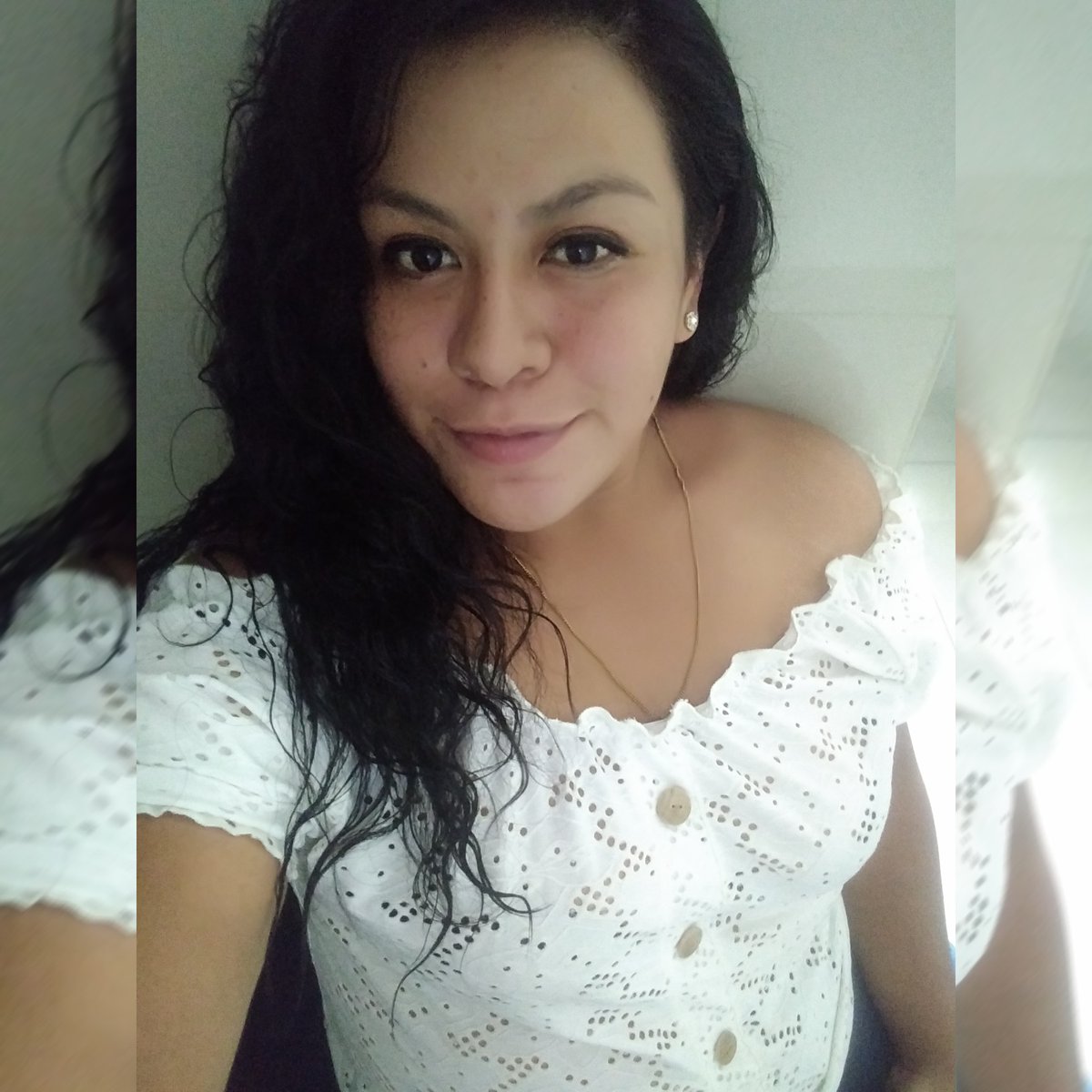 cheli_gog's tweet photo. #NuevaFotoDePerfil https://t.co/AvYJ5bKUjU