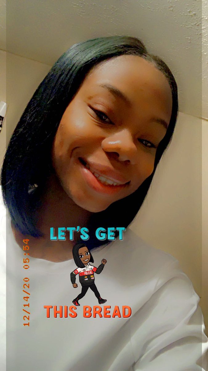 OleFineAsGal🥴😎 (@monesha_cathey) on Twitter photo 