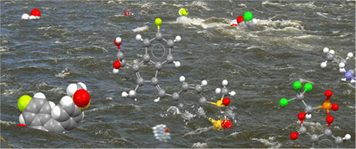 JCIM_JCTC's tweet photo. Findings of the Second Challenge to #Predict Aqueous #Solubility  
https://t.co/7IG2gVd1ry  
#October_issue #Chemical_Information https://t.co/FExfYL4wSk