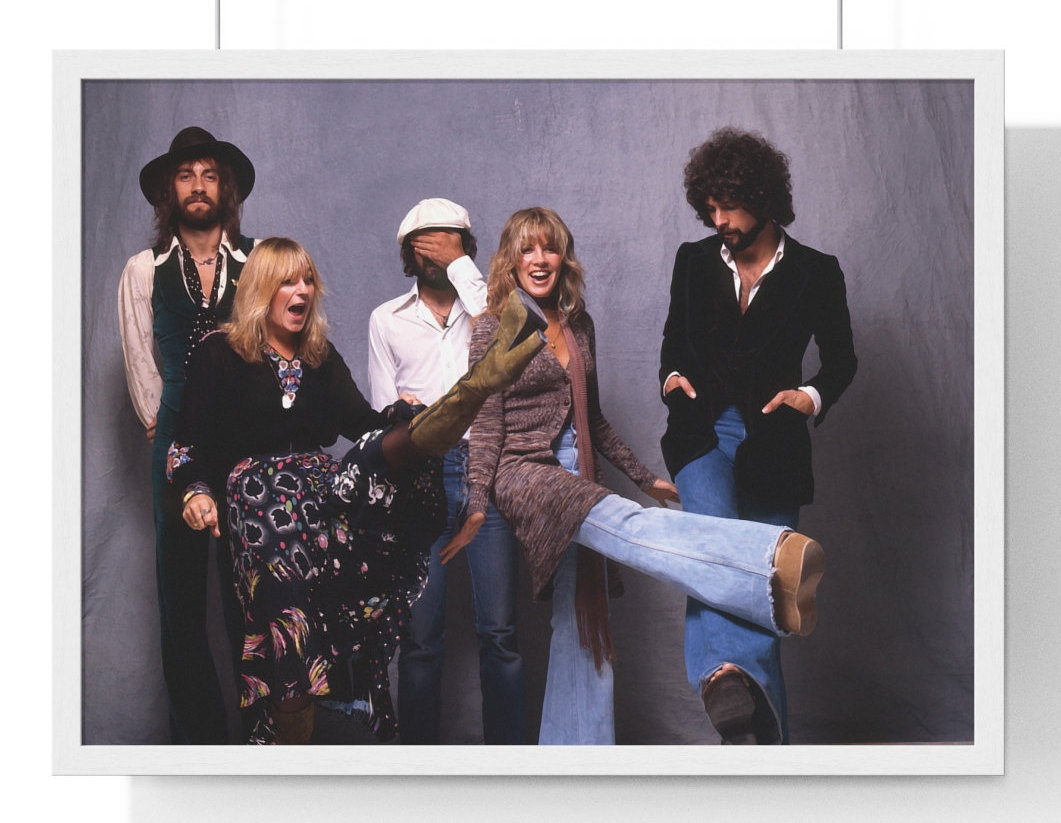 Frlicete's tweet photo. Fleetwood Mac Stevie Nicks Lindsey Buckingham Print Fleetwood Mac Print https://t.co/n2AU9h94GG 
#fleetwoodmacposter #stevienicksprint #fleetwoodmac #fleetwoodmacprint https://t.co/ib13D3YmGt