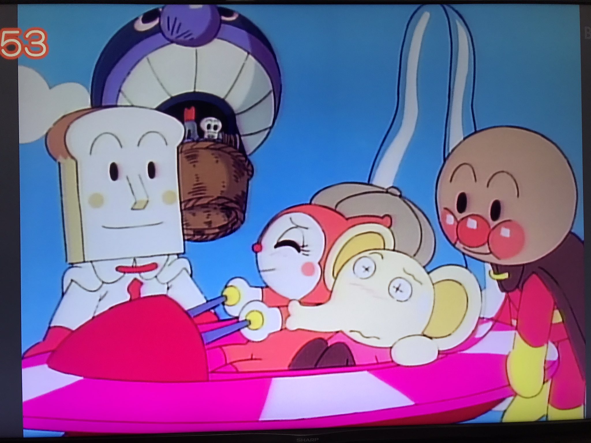 Hase Ken@レトロゲーマー on X: 