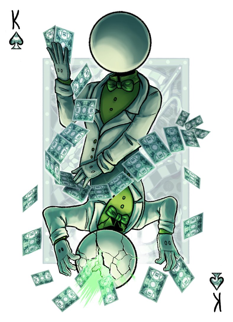 zane_ze_medic's tweet photo. Heres the cards I did for @feltcardproject #homestuck #homestuckfanart #homestuckintermission https://t.co/3fV7xDc3rk