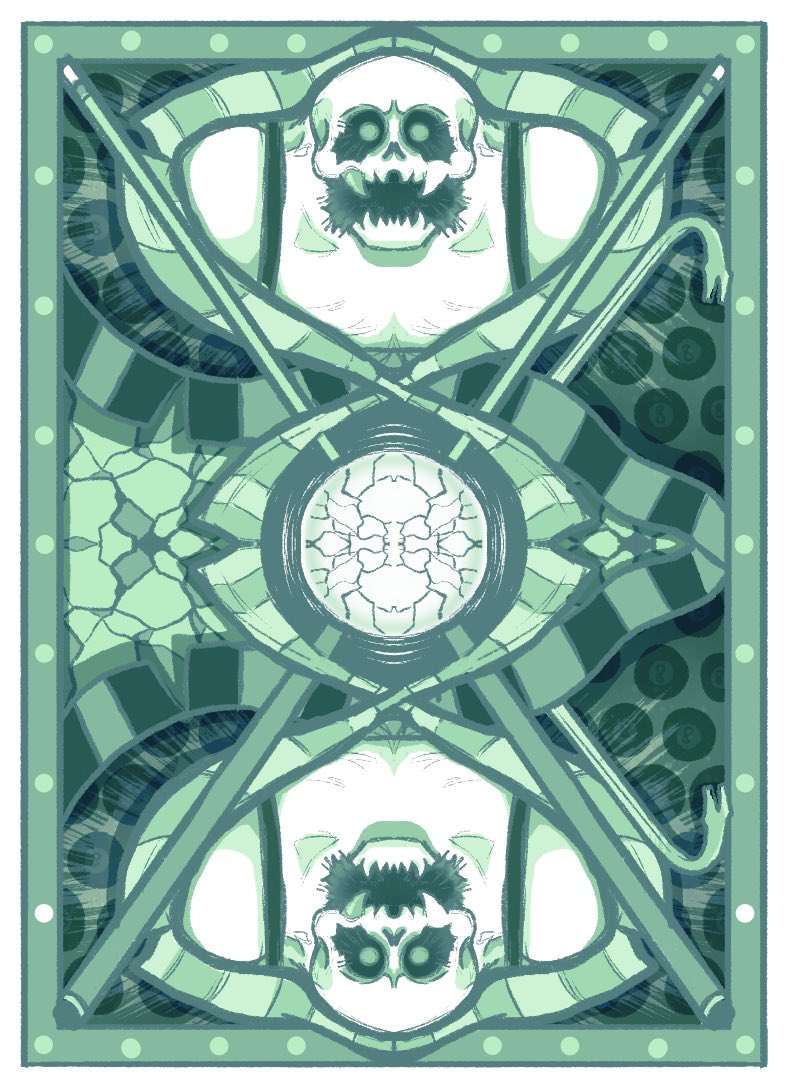 zane_ze_medic's tweet photo. Heres the cards I did for @feltcardproject #homestuck #homestuckfanart #homestuckintermission https://t.co/3fV7xDc3rk