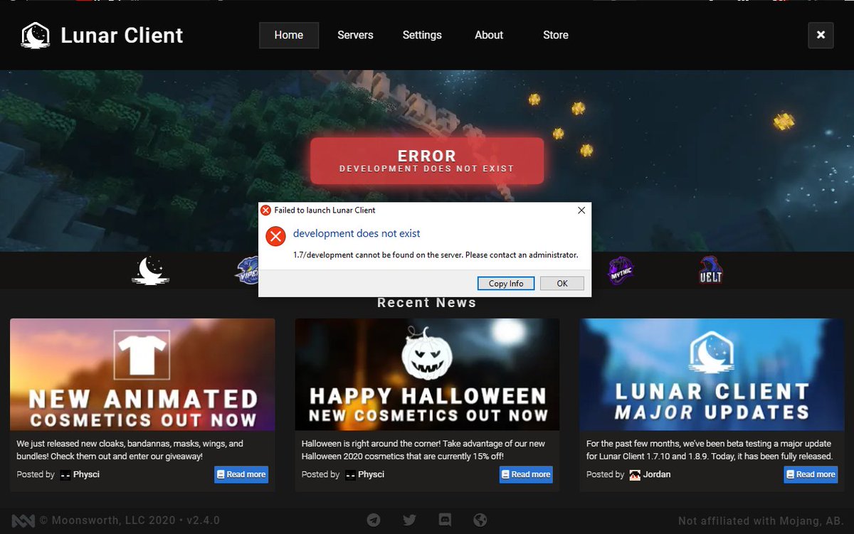i need help pls <a href="/LunarClient/">Lunar Client</a>
