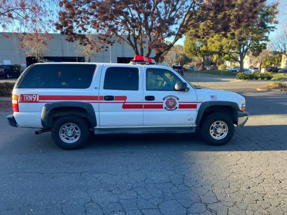 InsigniaDeSIGN5's tweet photo. New reflective decals for one of our favorite clients! #signage #signs #vehiclewrap #vehiclegraphics #vehiclesigns #smallbusinessowners #familyownedsigncompany #insigniadesignspleasanton https://t.co/CJNzcD2fx5
