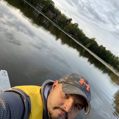 1986_shawn's tweet photo. #NewProfilePic https://t.co/oZM5uJBPj5