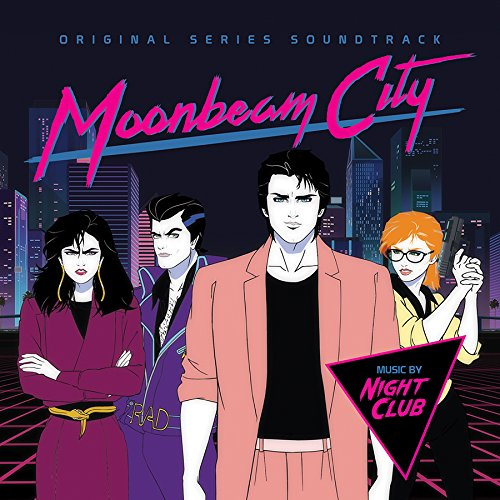 TheQueenKami's tweet photo. @ScratchyDerose While not the most beautiful show out there I do offer Moonbeam City. https://t.co/n3H7k77BYC