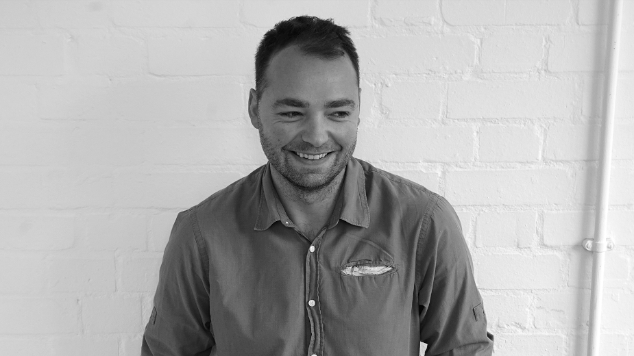 _MADSTARS's tweet photo. “2021 will be a big year for AR. Realism is the north star we’re working towards – we want these experiences to feel like they are really there,” says Luke Ritchie of #NexusStudios, a speaker at AD STARS 2020. 

Read his 2021 #AR predictions: https://t.co/WUf7CVXCLi https://t.co/bK0g4WoXXk