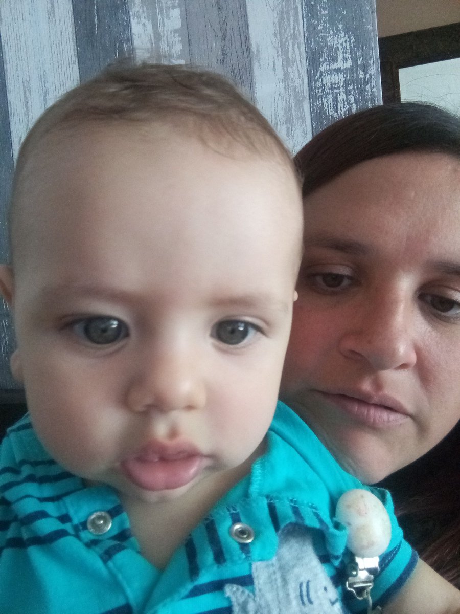 CARLITAYTAMY's tweet photo. #ExtensionPostNataldeEmergencia
Por favor Sr presidente @sebastianpinera piense en los bebes https://t.co/CfoId0T5SK