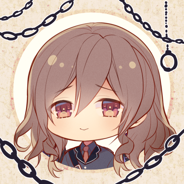 西部劇のtwitterイラスト検索結果 古い順