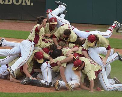 kane deutmeyer tweet media