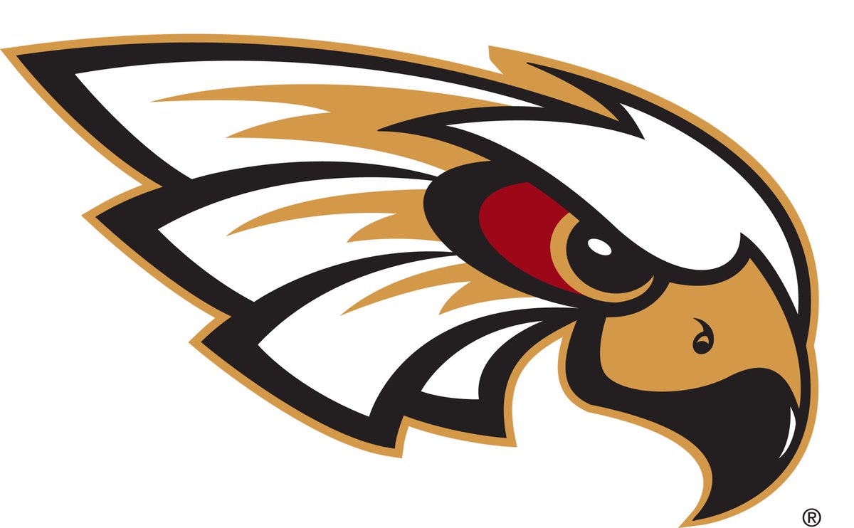 kane deutmeyer tweet media