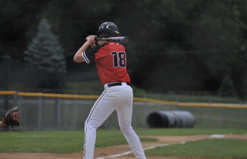 kane deutmeyer tweet media